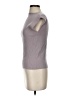 Unbranded Gray Cardigan Size S (estimated) - photo 5