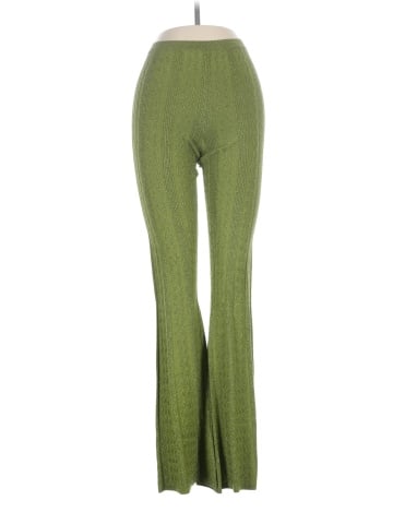 Sandro Active Pants (view 1)