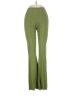 Sandro Green Active Pants Size EU (FR) 34 / US 2 - photo 1