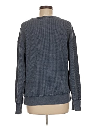 C&C California Pullover Sweater (view 2)