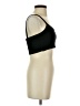 Active Black Tube Top Size S - photo 4