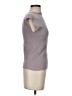 Unbranded Gray Cardigan Size S (estimated) - photo 4