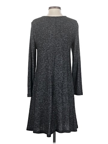 Old Navy Casual Dress (view 2)