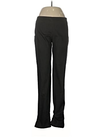 Tiziano Zorzan Dress Pants (view 1)