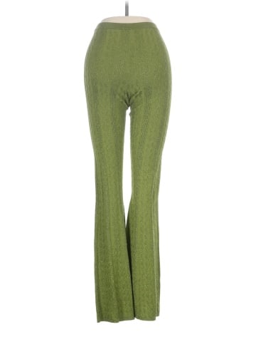 Sandro Active Pants (view 2)