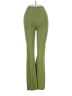 Sandro Green Active Pants Size EU (FR) 34 / US 2 - photo 2