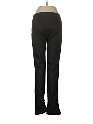 Tiziano Zorzan Dress Pants (view 2)