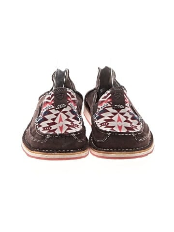 Ariat Flats (view 2)