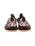 Ariat Paisley Brown Flats Size 8 1/2 - photo 2