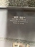 Assorted Brands Gray Active Pants Size XL - photo 4