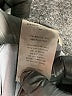 Assorted Brands Gray Active Pants Size XL - photo 5