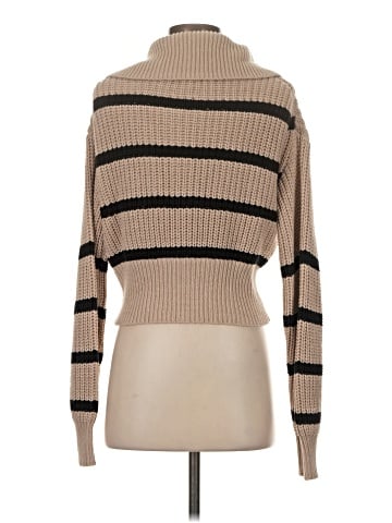 Vintage Havana Cardigan (view 2)