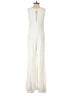 Reiss Ivory Jumpsuit Size 2 - photo 2