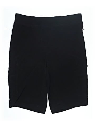 Chico's Cargo Shorts (view 1)