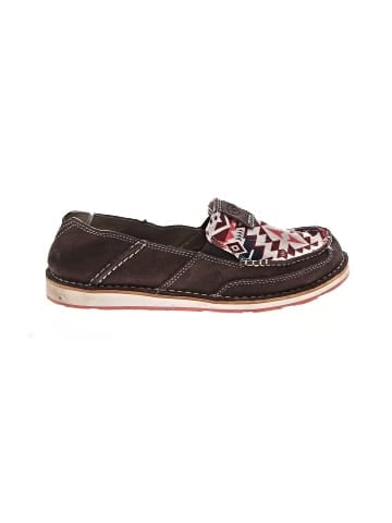 Ariat Flats (view 1)