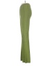Sandro Green Active Pants Size EU (FR) 34 / US 2 - photo 5
