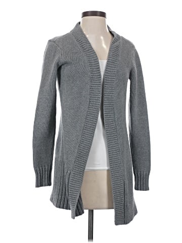 Love, Hanna Cardigan (view 1)