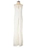 Reiss Ivory Jumpsuit Size 2 - photo 1