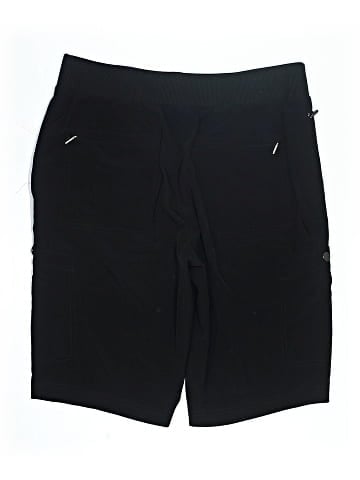 Chico's Cargo Shorts (view 2)