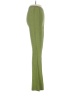 Sandro Green Active Pants Size EU (FR) 34 / US 2 - photo 4