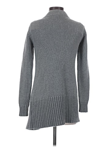 Love, Hanna Cardigan (view 2)