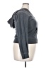 Unbranded Gray Zip Up Hoodie Size XXL (estimated) - photo 4