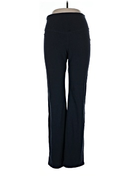Active By Old Navy Active Pants