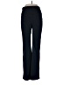Active by Old Navy Blue Active Pants Size L - photo 1
