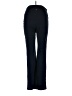 Active by Old Navy Blue Active Pants Size L - photo 2
