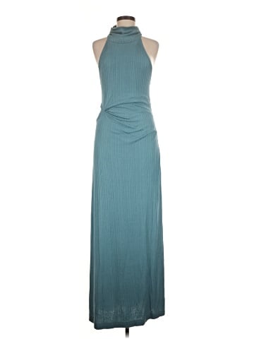Free People Casual Dress (view 1)