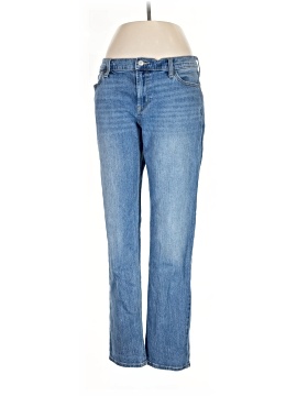 Old Navy Jeans (view 1)