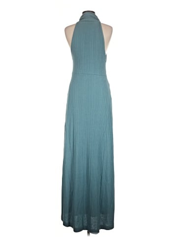Free People Casual Dress (view 2)