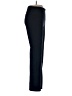 Active by Old Navy Blue Active Pants Size L - photo 4