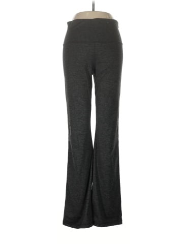 Xersion Active Pants (view 1)