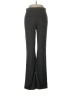 Xersion Gray Active Pants Size M - photo 1