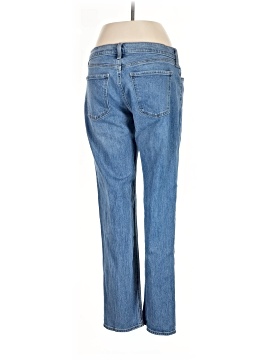 Old Navy Jeans (view 2)