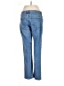 Old Navy Hearts Blue Jeans Size 10 - photo 2