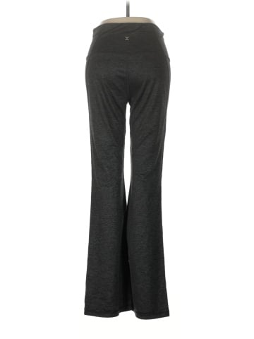 Xersion Active Pants (view 2)