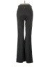 Xersion Gray Active Pants Size M - photo 2