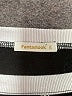 Fantaslook Black Pullover Sweater Size 2XL - photo 7