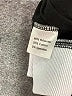 Fantaslook Black Pullover Sweater Size 2XL - photo 8