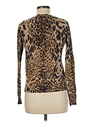 Moda International Cardigan (view 2)