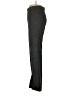 Xersion Gray Active Pants Size M - photo 5