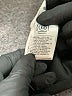 Athleta Solid Black Jacket Size XS - photo 7