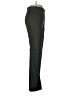 Xersion Gray Active Pants Size M - photo 4