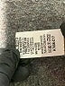 Unbranded Plaid Brown Tan Blazer Size S - photo 7