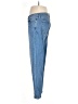 Old Navy Hearts Blue Jeans Size 10 - photo 5