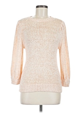 Ann Taylor Pullover Sweater