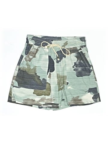 Mystree Shorts (view 1)