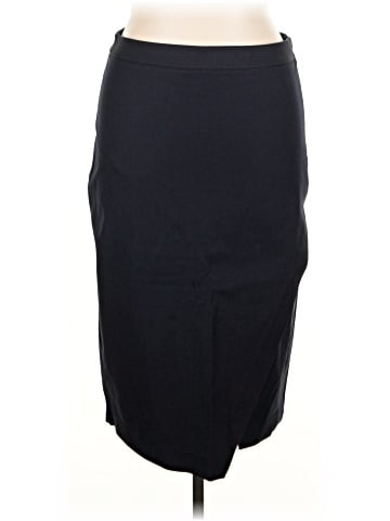 Banana Republic Formal Skirt (view 1)